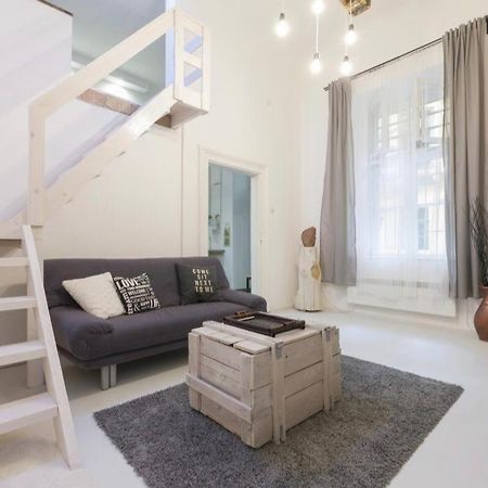 Mehdi Residence 2 Budapeszt Zewnętrze zdjęcie