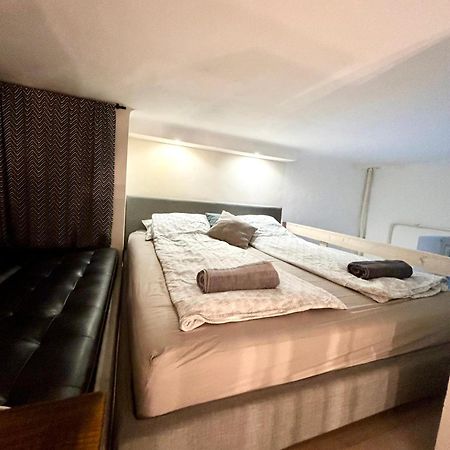 Mehdi Residence 2 Budapeszt Zewnętrze zdjęcie