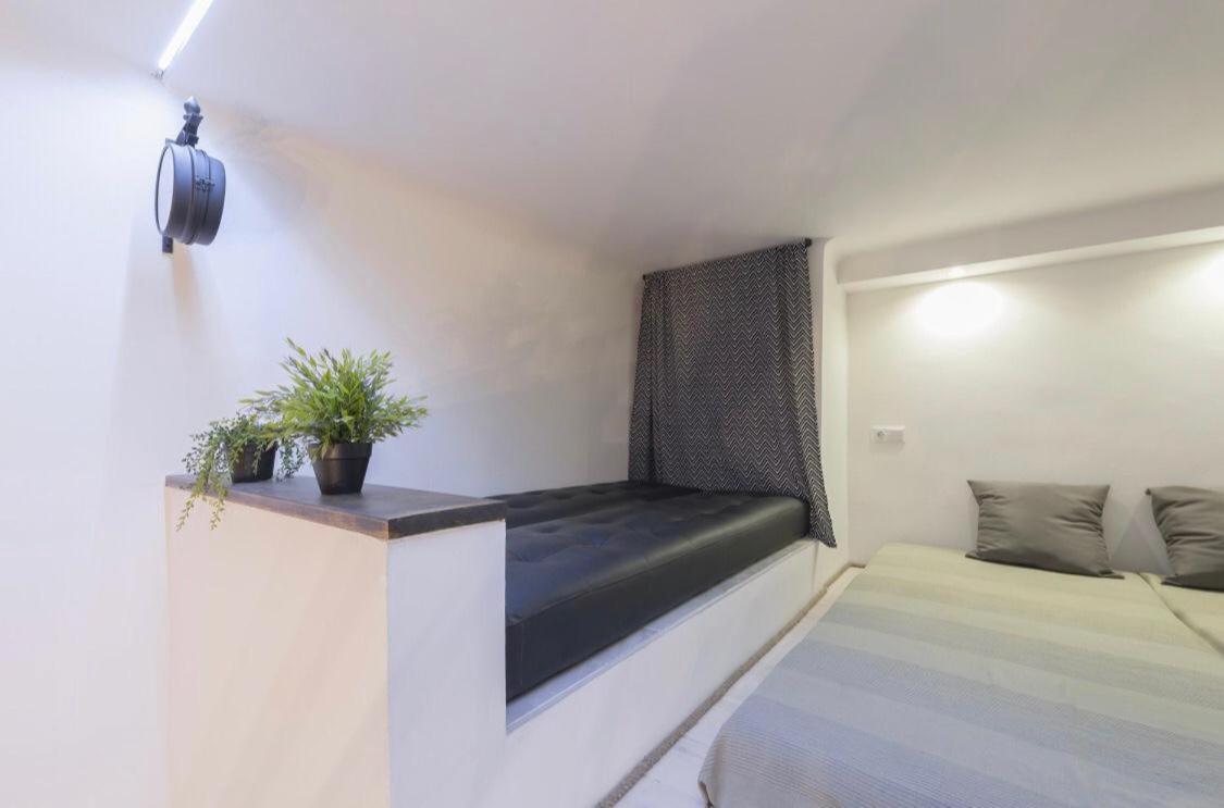Mehdi Residence 2 Budapeszt Zewnętrze zdjęcie