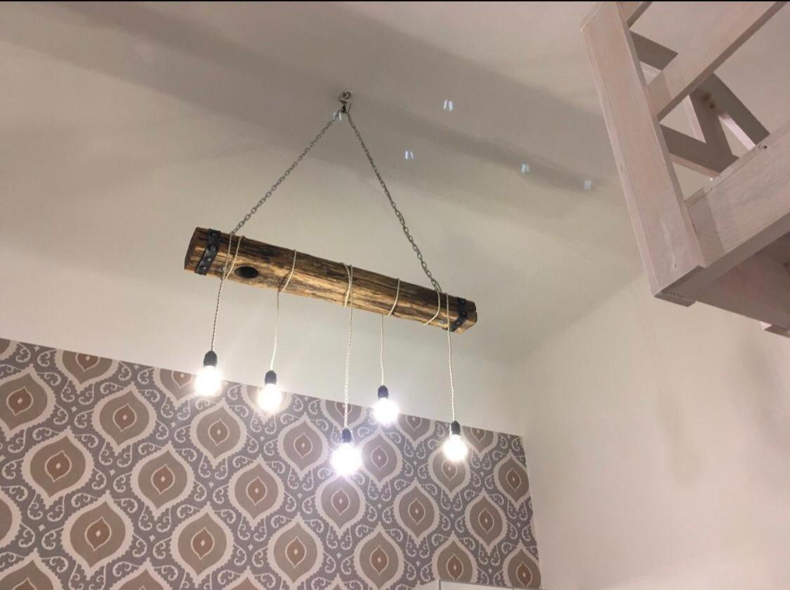 Mehdi Residence 2 Budapeszt Zewnętrze zdjęcie