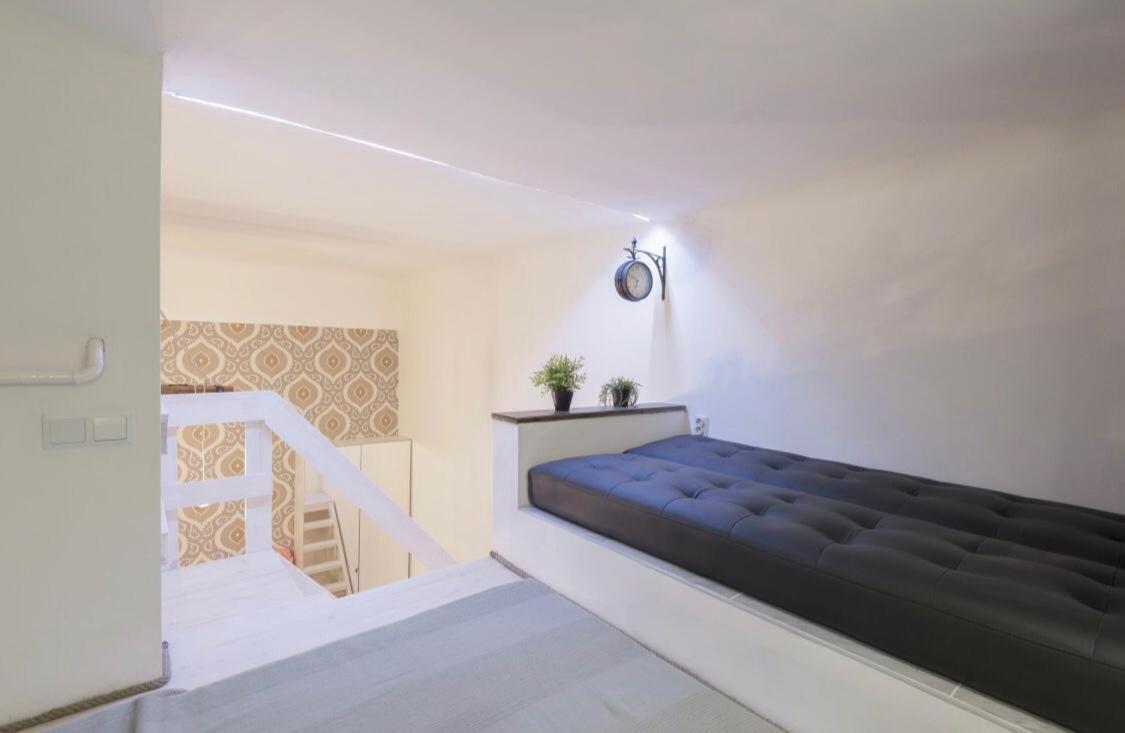 Mehdi Residence 2 Budapeszt Zewnętrze zdjęcie