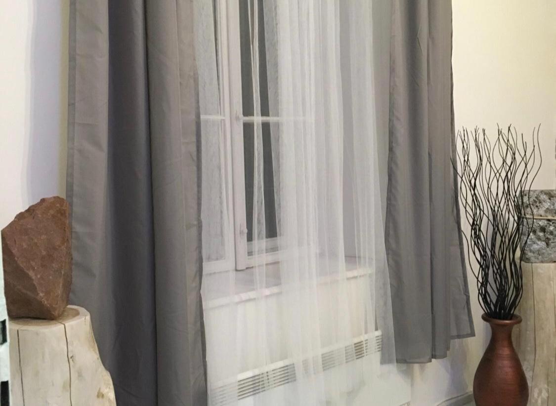 Mehdi Residence 2 Budapeszt Zewnętrze zdjęcie