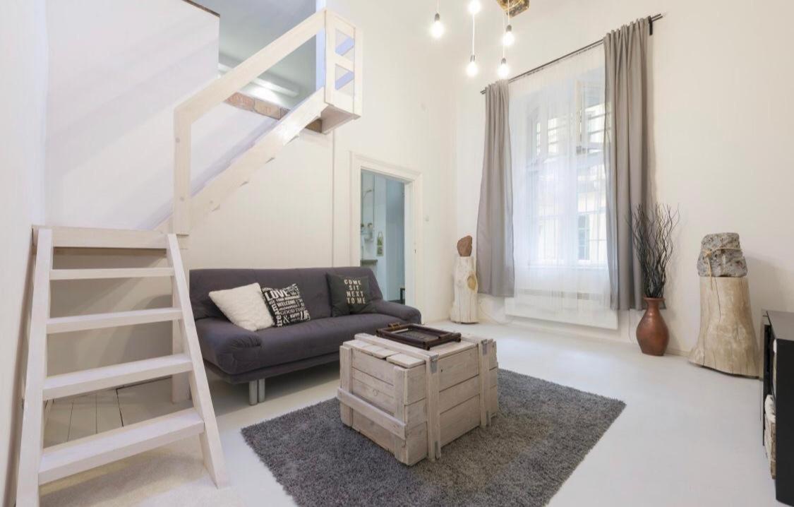 Mehdi Residence 2 Budapeszt Zewnętrze zdjęcie