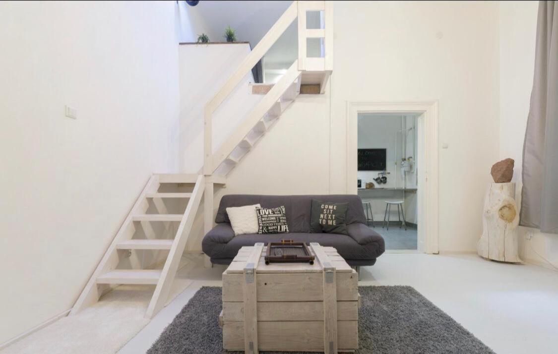 Mehdi Residence 2 Budapeszt Zewnętrze zdjęcie