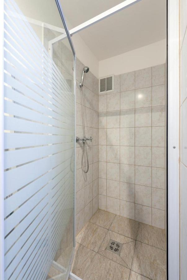 Mehdi Residence 2 Budapeszt Zewnętrze zdjęcie
