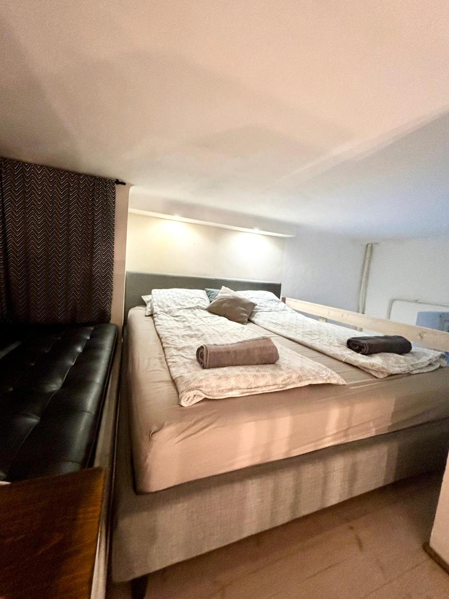 Mehdi Residence 2 Budapeszt Zewnętrze zdjęcie